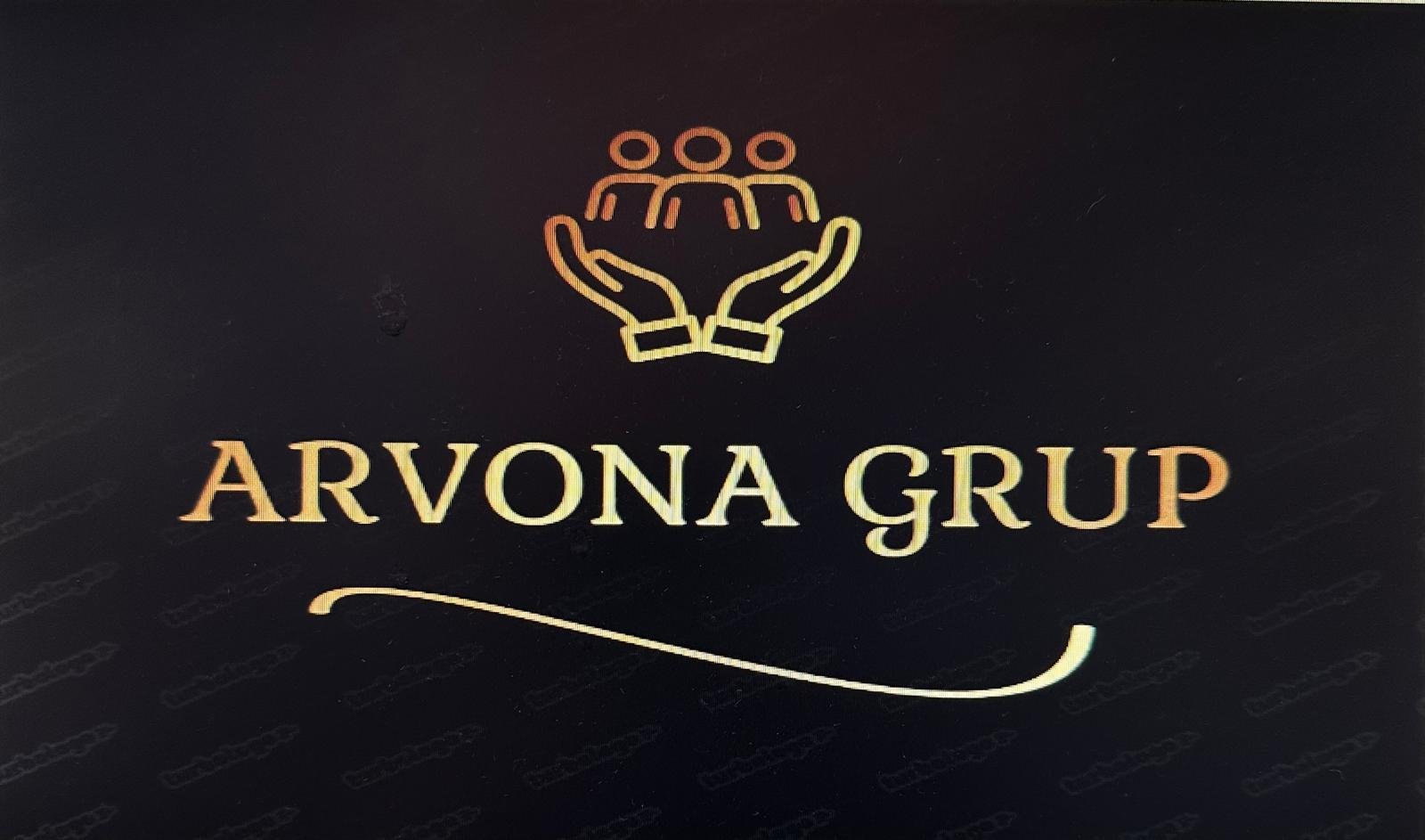 Arvonagrup.com